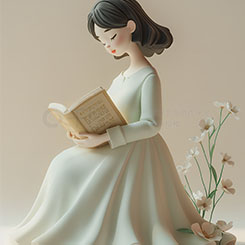 叮咚买👨‍🎤菜的 8🕰 年多时🌓🇦🇬间，是我创业生🥖代孕一个孩子多少钱